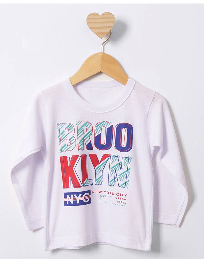 Camiseta-Masc13-Mlonga-Sortida---Branco