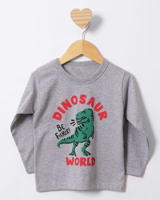 Camiseta-Masc13-Mlonga-Sortida---Cinza-Claro
