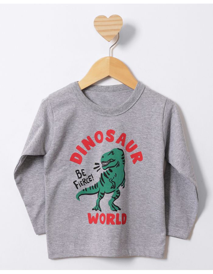 Camiseta-Masc13-Mlonga-Sortida---Cinza-Claro