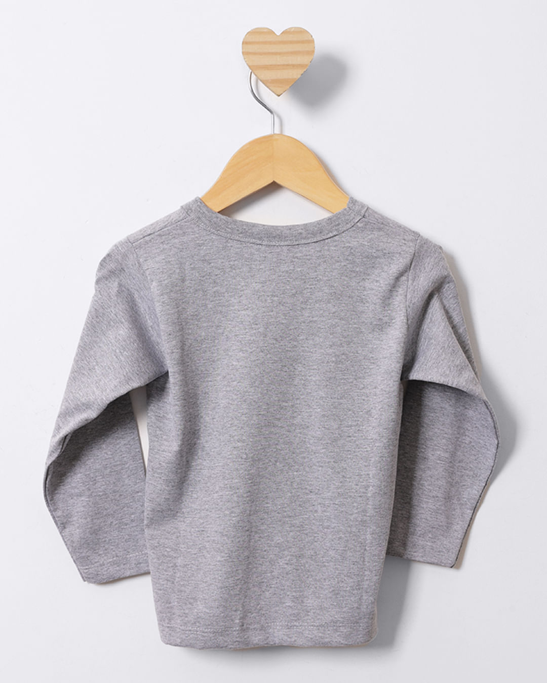 Camiseta-Masc13-Mlonga-Sortida---Cinza-Claro