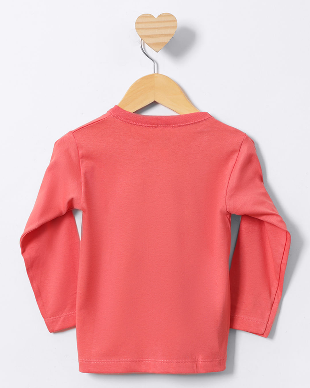 Camiseta-Masc13-Mlonga-Sortida---Laranja-Claro