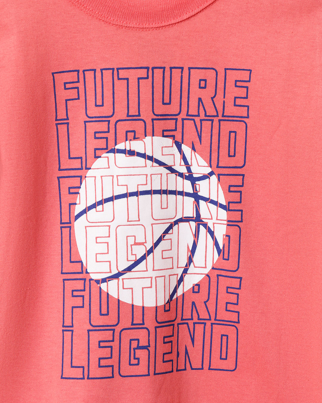 Camiseta-Masc13-Mlonga-Sortida---Laranja-Claro