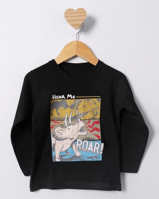 Camiseta-Masc13-Mlonga-Sortida---Preto