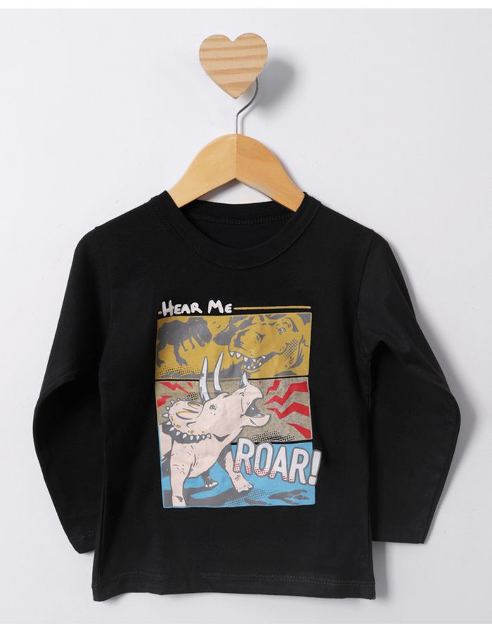 Camiseta-Masc13-Mlonga-Sortida---Preto