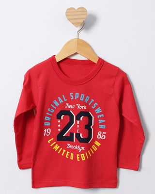Camiseta-Masc13-Mlonga-Sortida---Vermelho-Medio