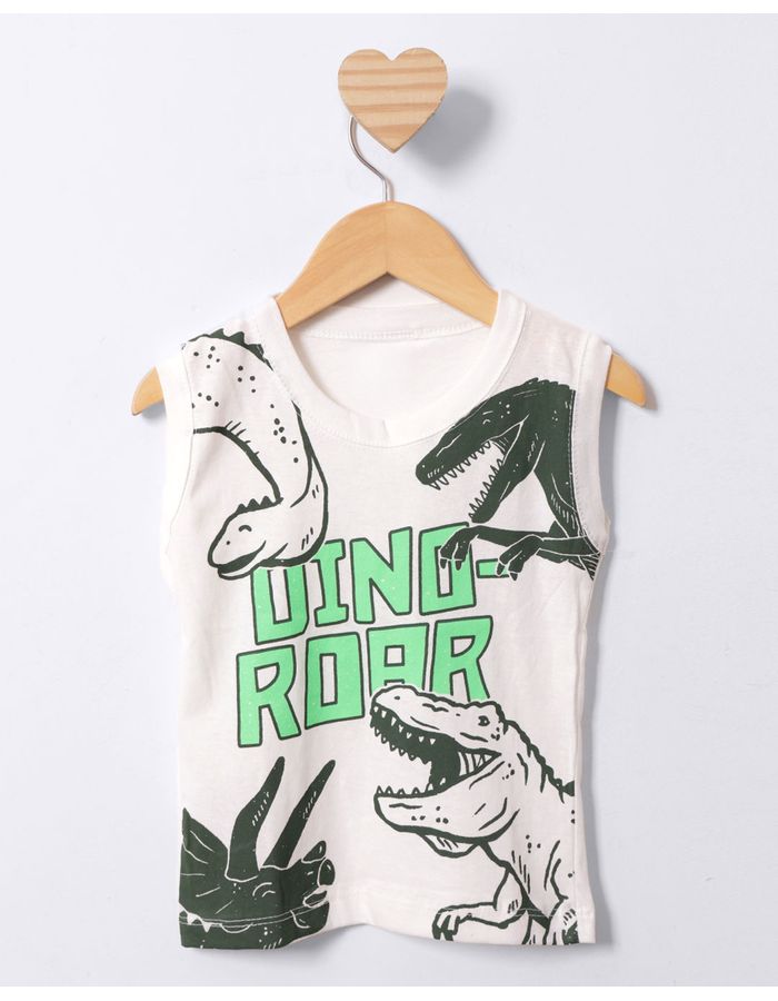 Regata-Machao-Masc13-Sortida---Off-White