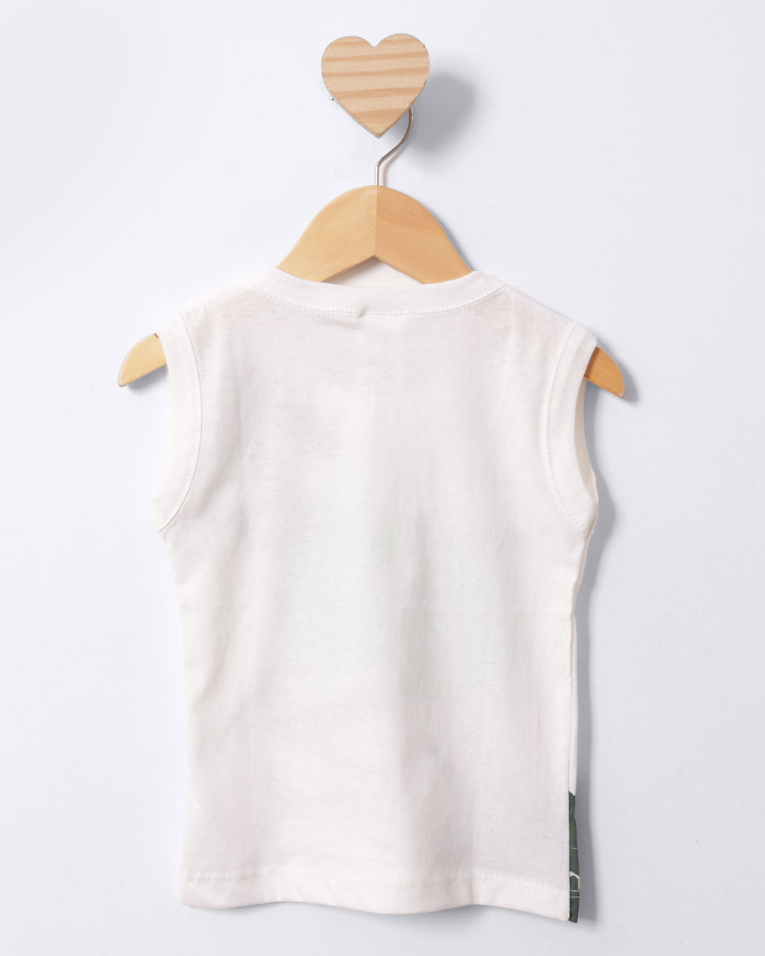 Regata-Machao-Masc13-Sortida---Off-White