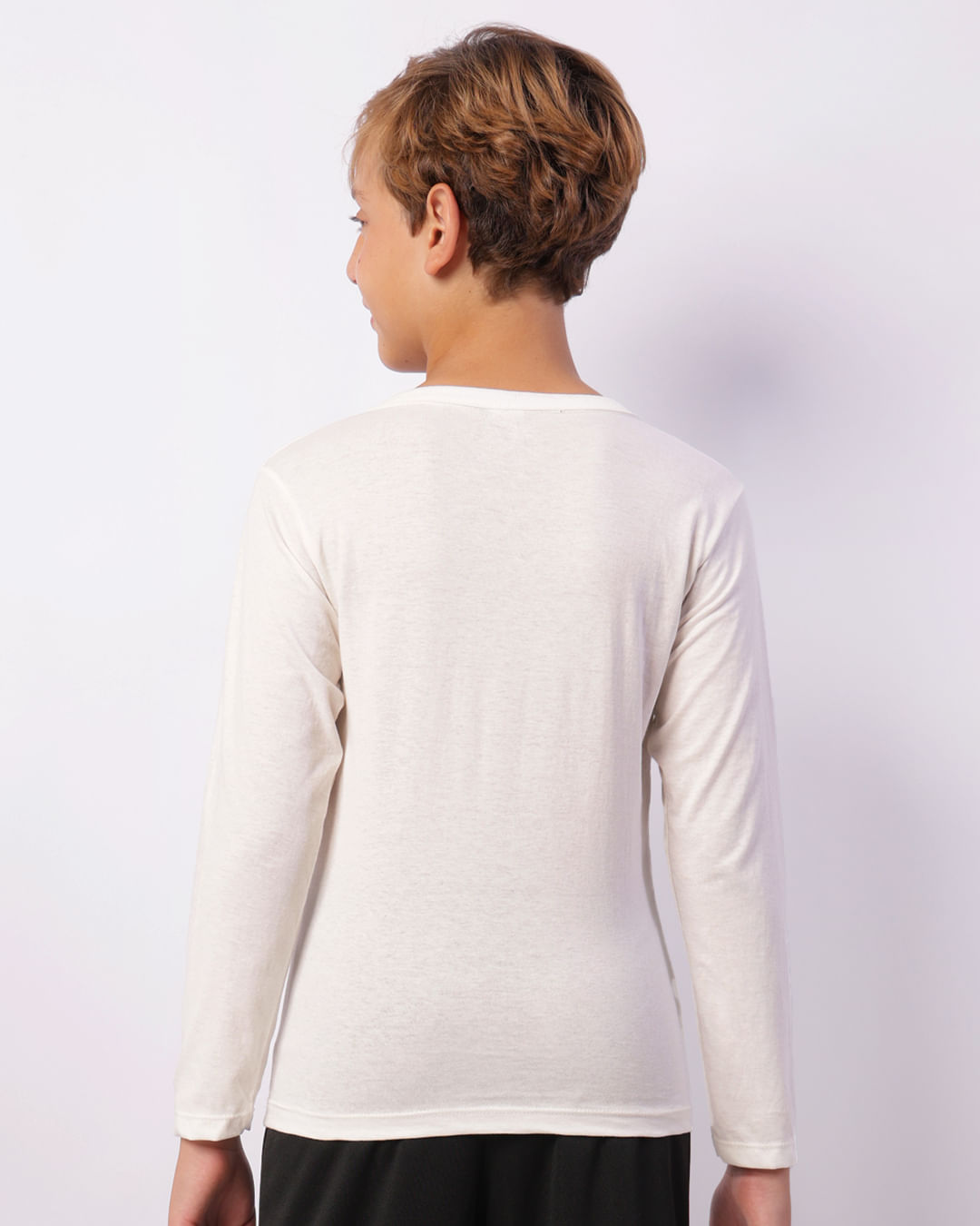 Camiseta-Demarcos-M414-Ml-Sortid---Off-White