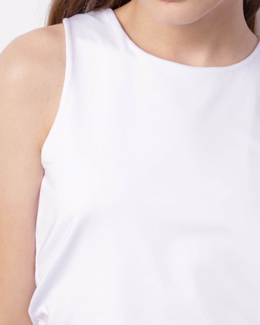 Blusa-107168t-Regt-Cropd-Suplex-F-1016---Branco