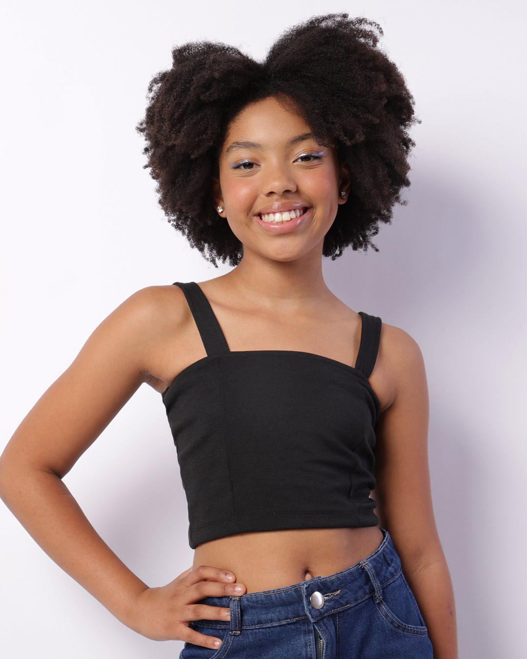Cropped-0204112-Alca-Ponto-Roma-F1016---Preto