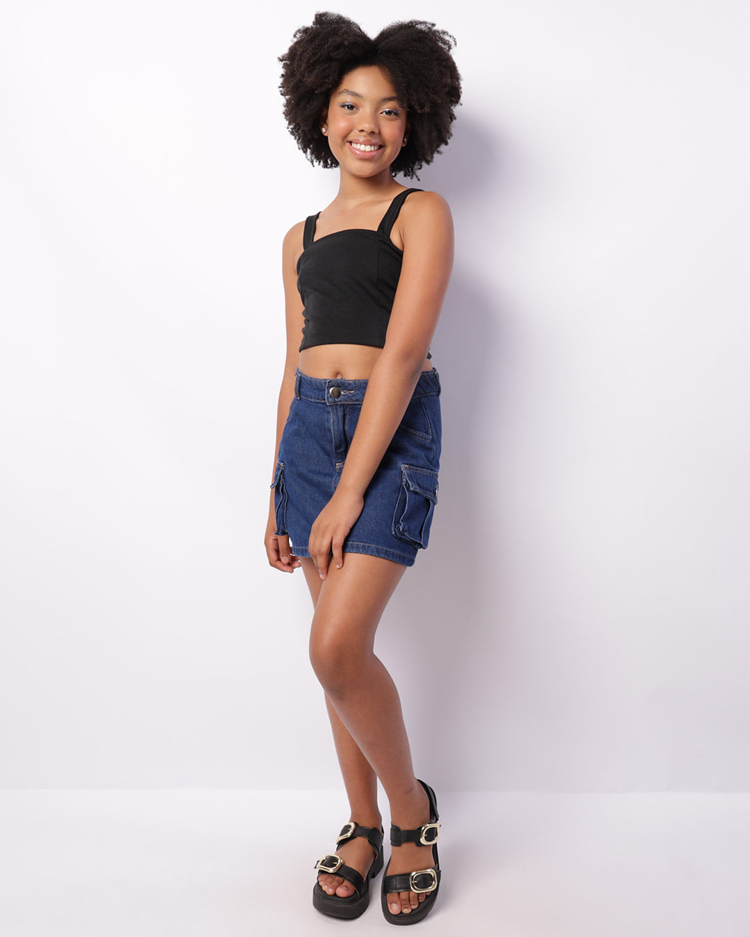 Cropped-0204112-Alca-Ponto-Roma-F1016---Preto