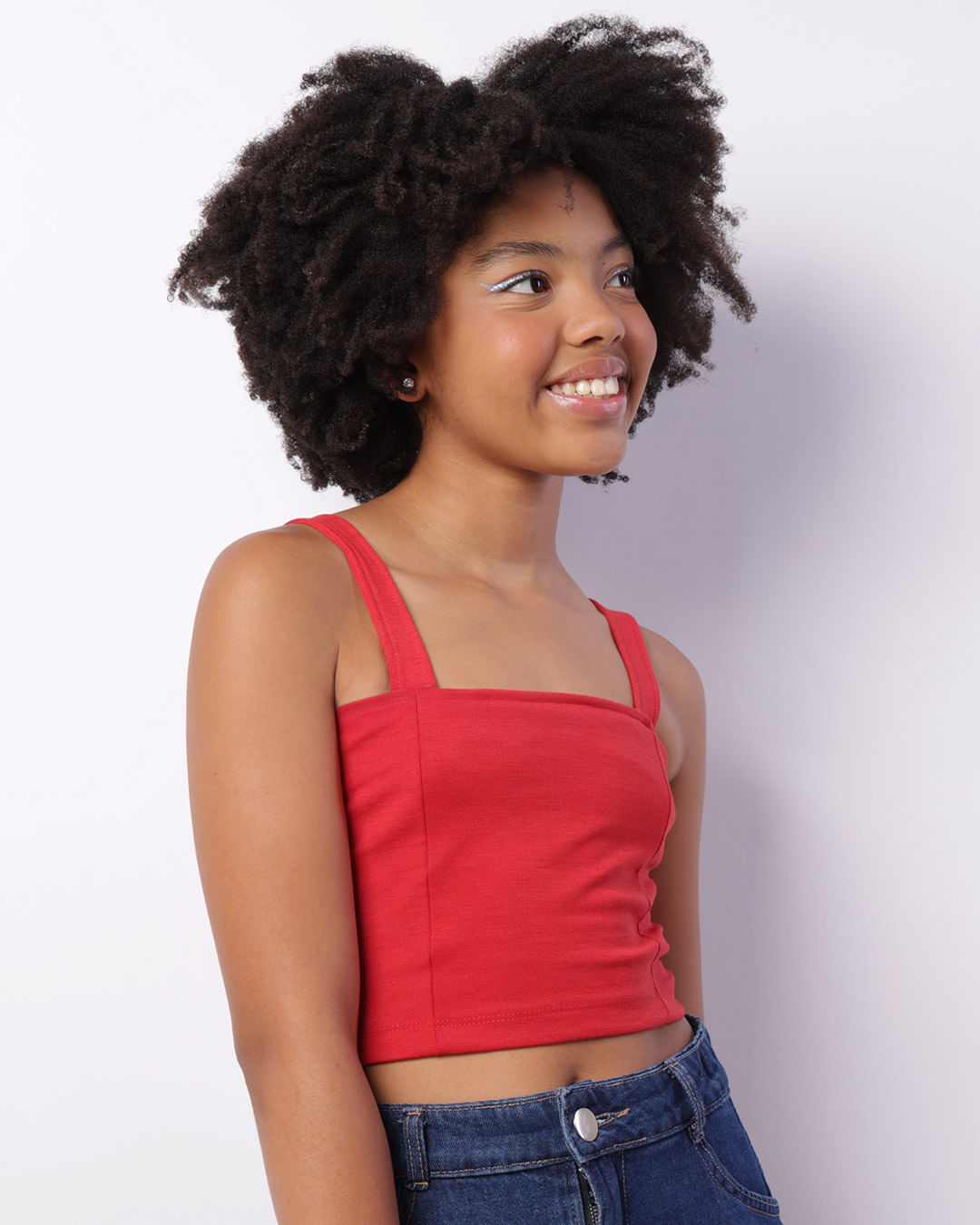 Cropped-0204112-Alca-Ponto-Roma-F1016---Vermelho