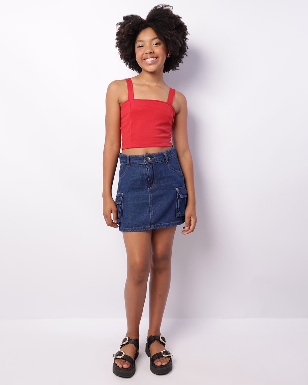 Cropped-0204112-Alca-Ponto-Roma-F1016---Vermelho