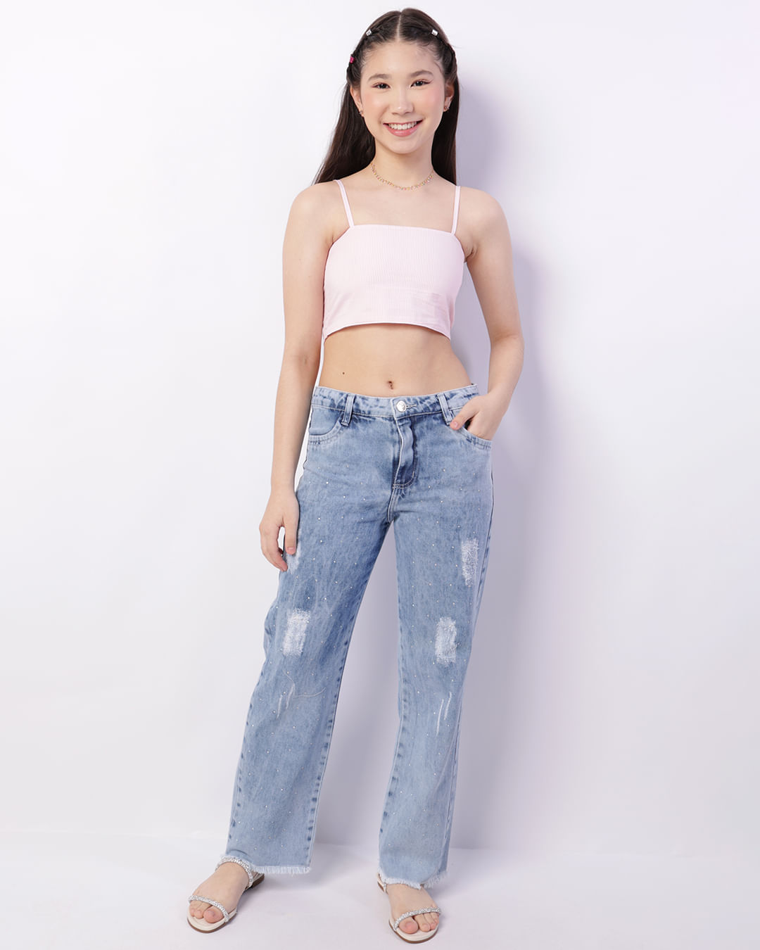 Cropped-47480-Listrado-Alca-F1016---Rosa