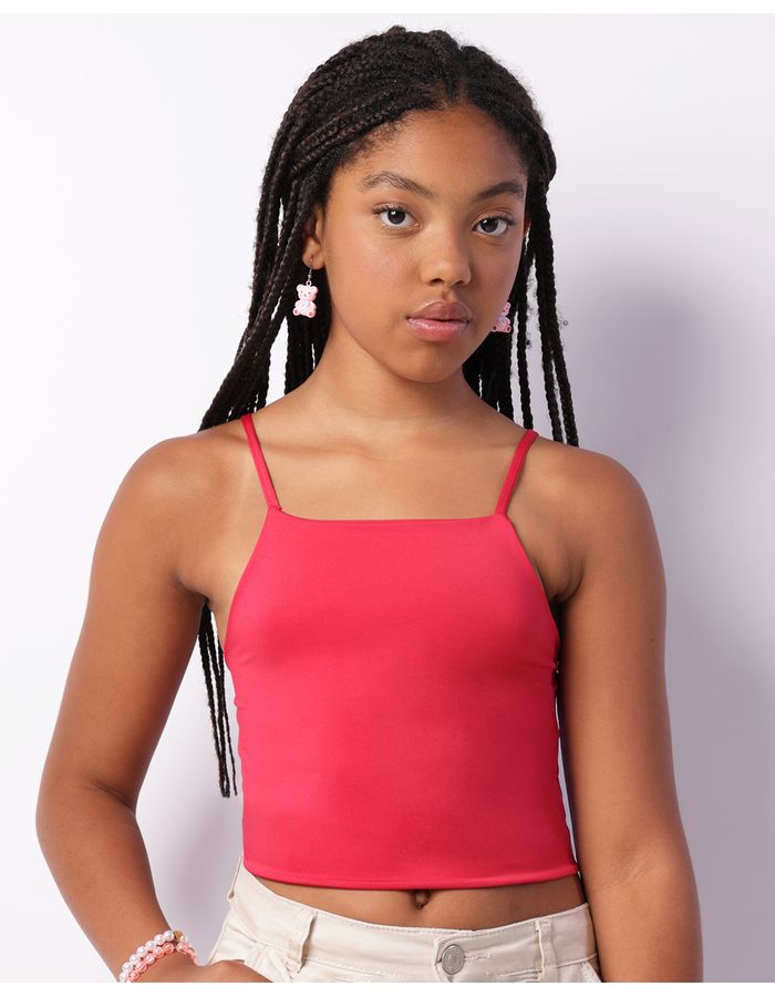 Blusa-107181t-Alca-Cropd-Suplex-F-1016---Pink