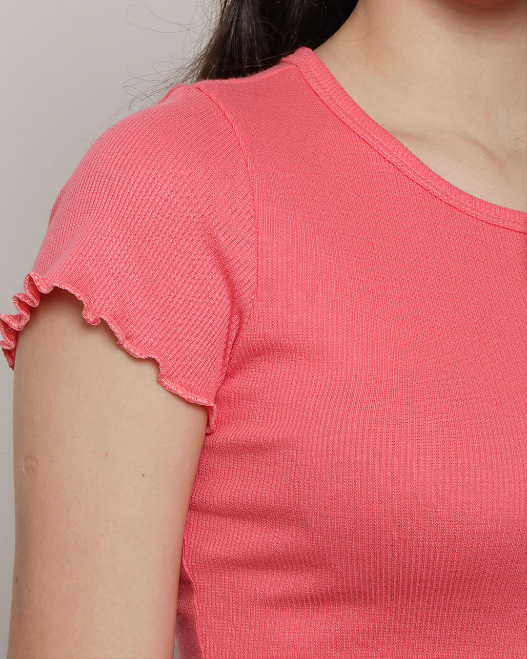 Blusa-02395-Mc-Coral-F-1016---Laranja-Medio