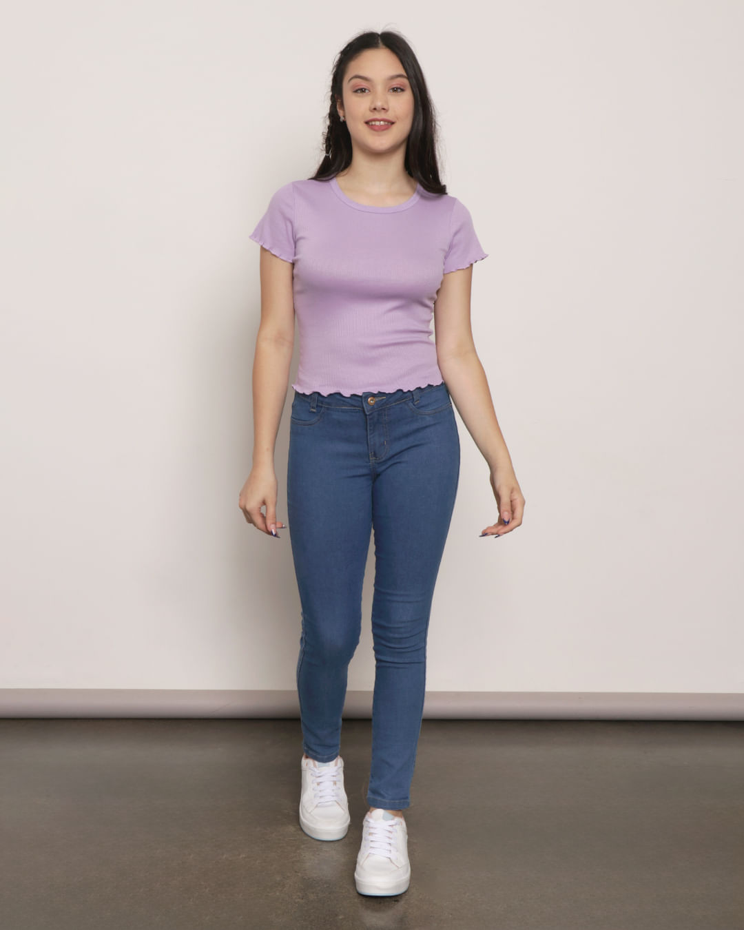 Blusa-02395-Mc-Lilas-F-1016---Lilas-Medio