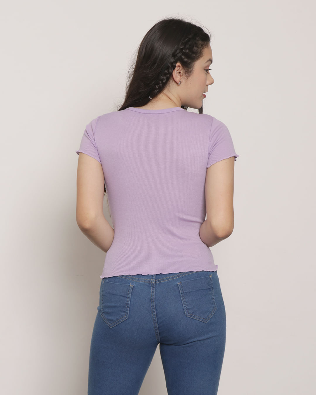 Blusa-02395-Mc-Lilas-F-1016---Lilas-Medio