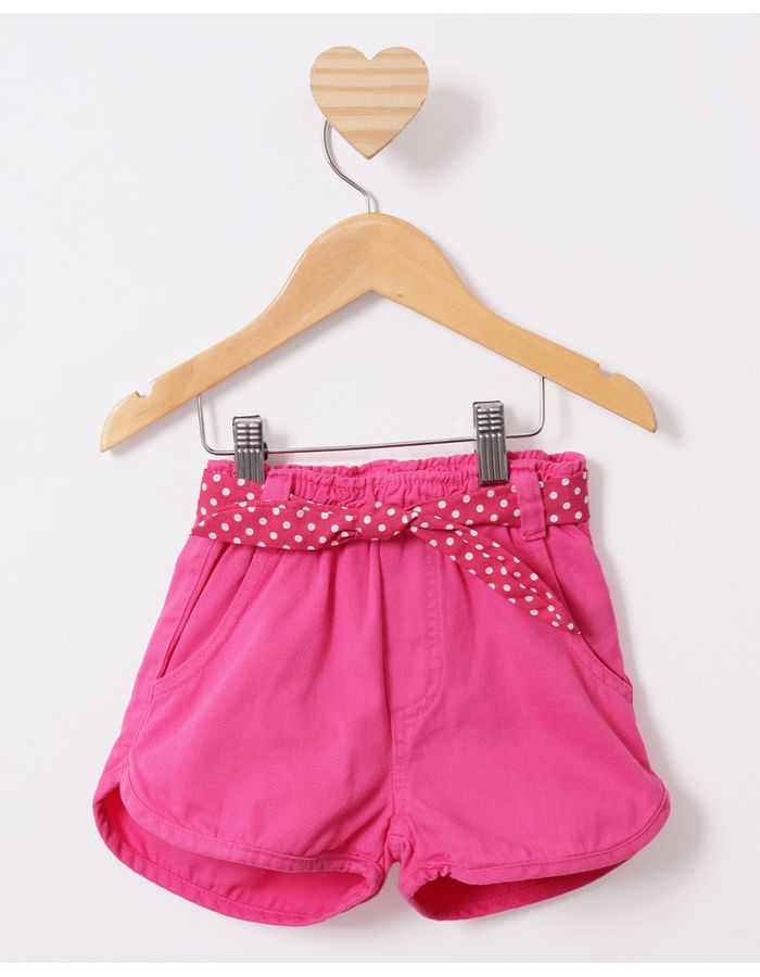 Short-1036-Sarja-Rosa-Escuro-13---Rosa