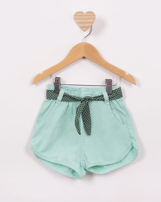 Short-1036-Sarja-Verde-13---Verde