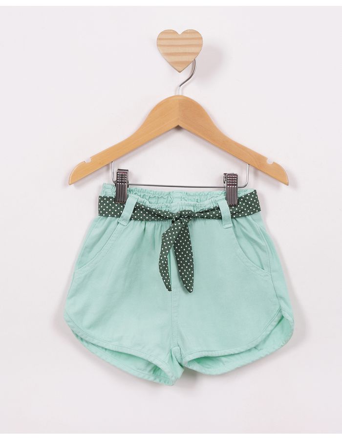 Short-1036-Sarja-Verde-13---Verde