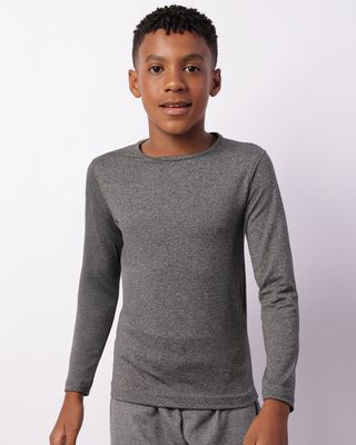 Blusa-Thj135-Termica-Ml-M--1016-Mescla---Mescla