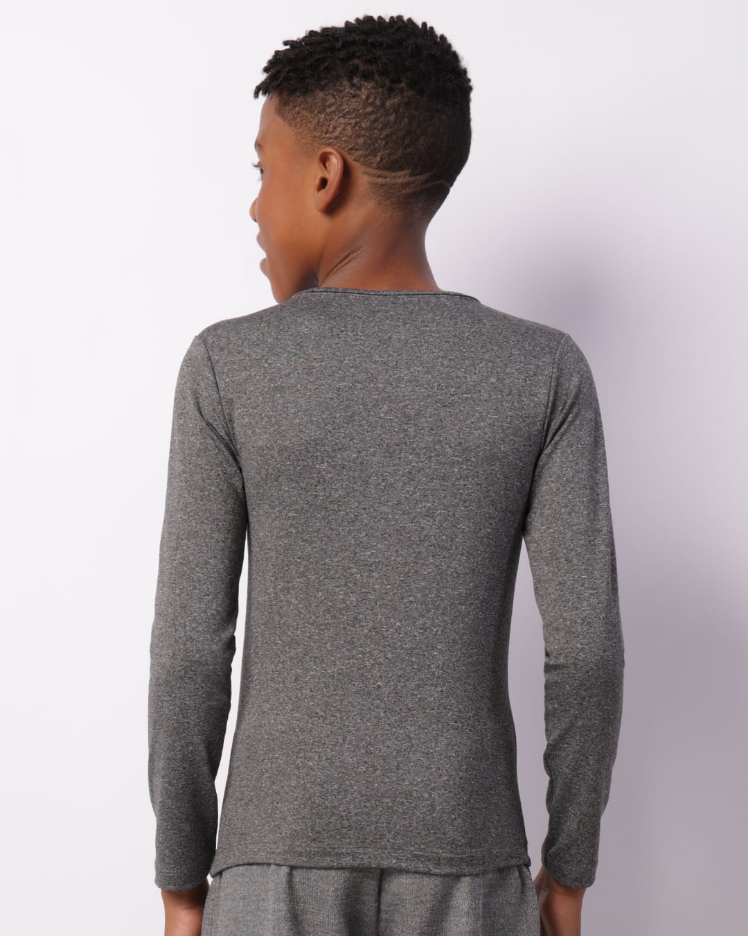 Blusa-Thj135-Termica-Ml-M--1016-Mescla---Mescla