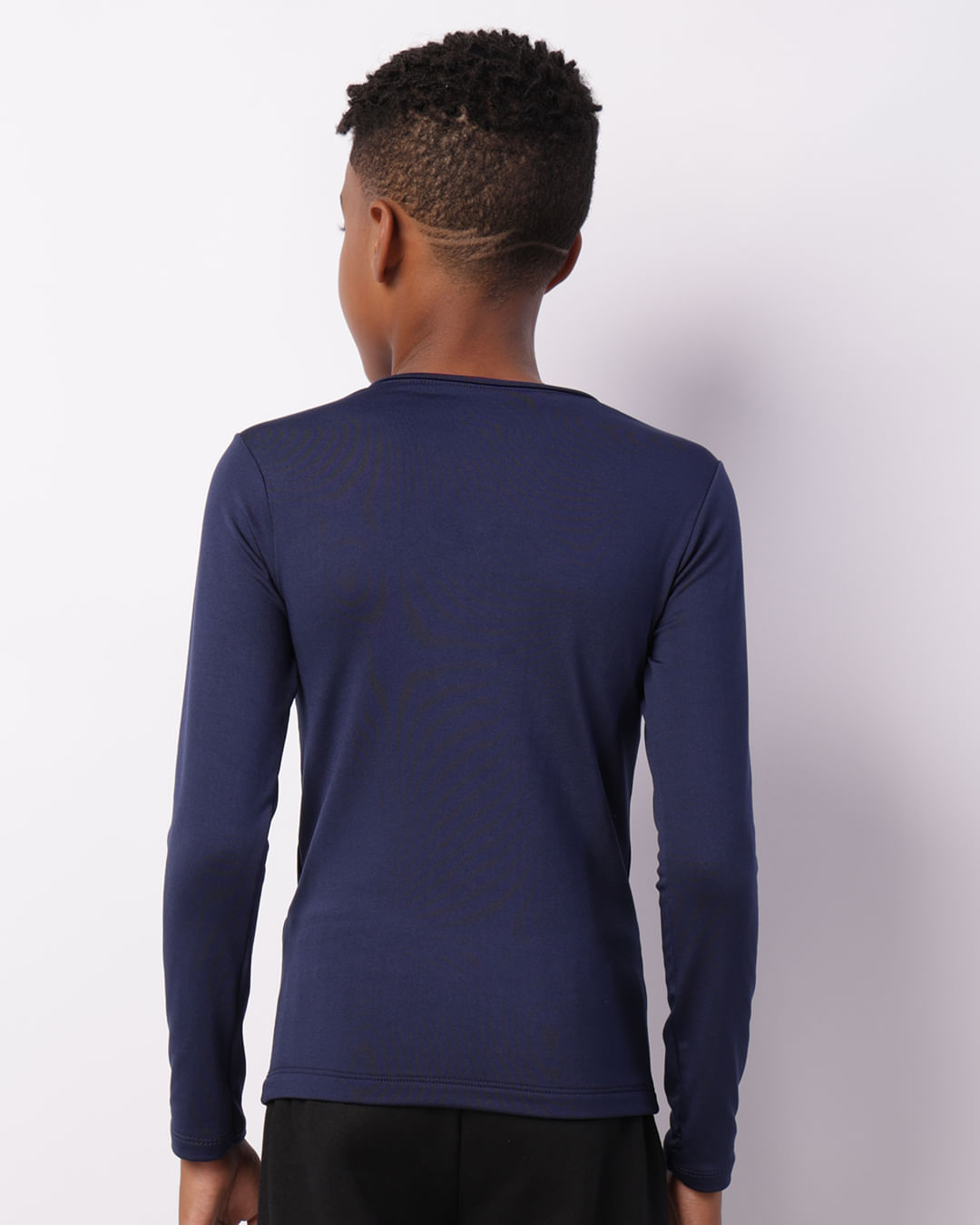 Blusa-Thj135-Termica-Ml-M--1016-Marinh---Marinho