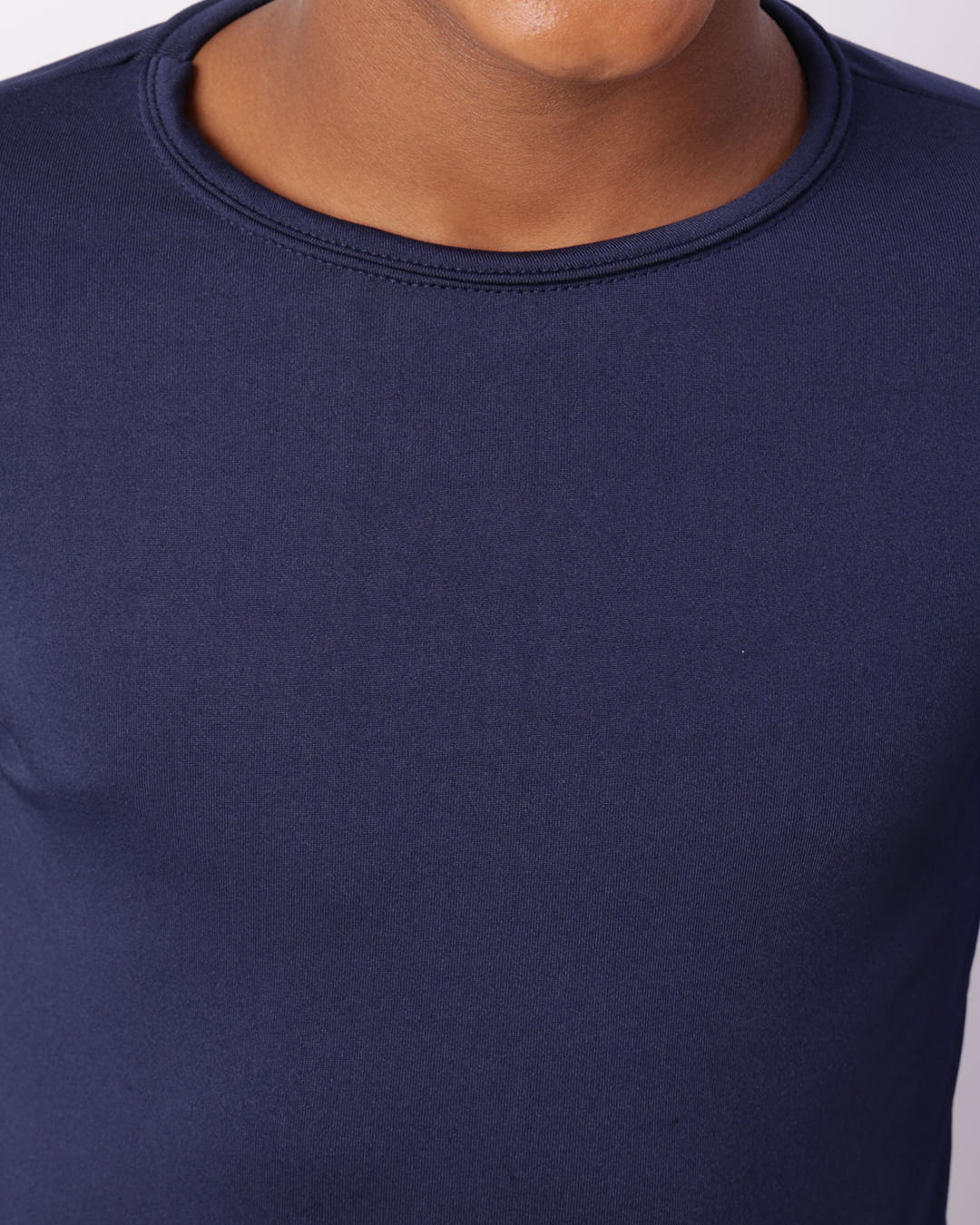 Blusa-Thj135-Termica-Ml-M--1016-Marinh---Marinho