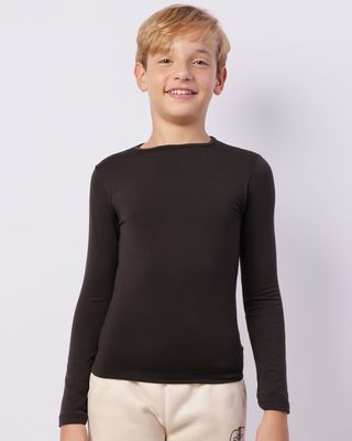 Blusa-Thj135-Termica-Ml-M--1016-Preto---Preto