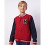 Blusa-4022t-Mol-M-Ab-Gc-1216-Sport---Vinho