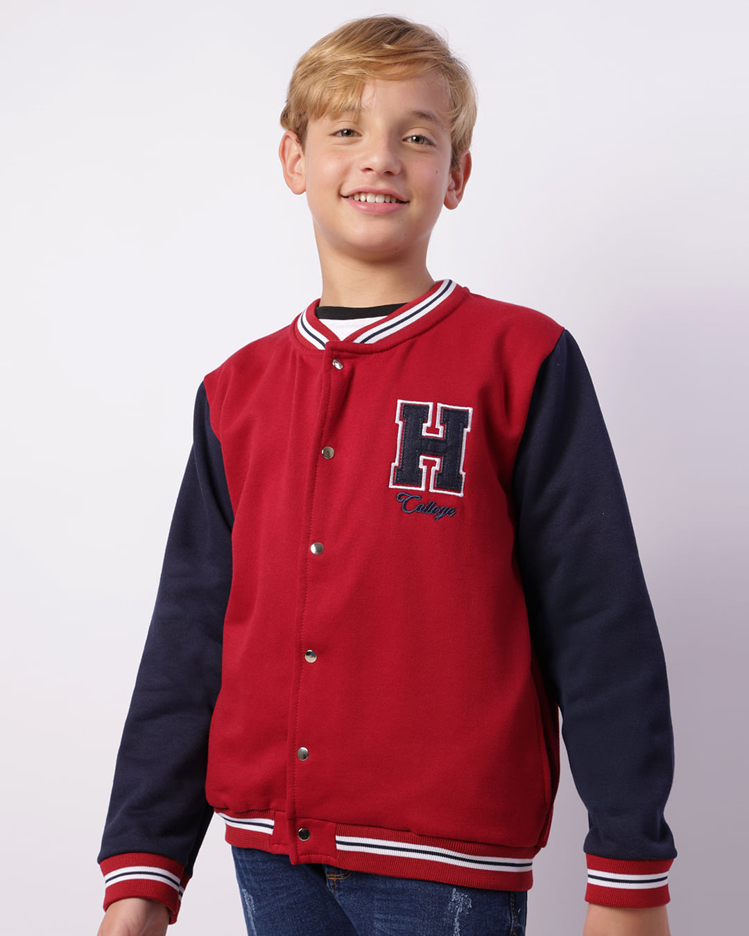 Blusa-4022t-Mol-M-Ab-Gc-1216-Sport---Vinho