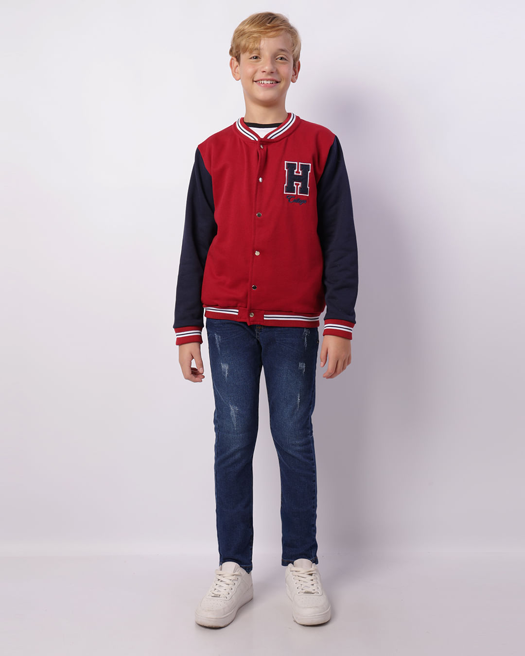 Blusa-4022t-Mol-M-Ab-Gc-1216-Sport---Vinho