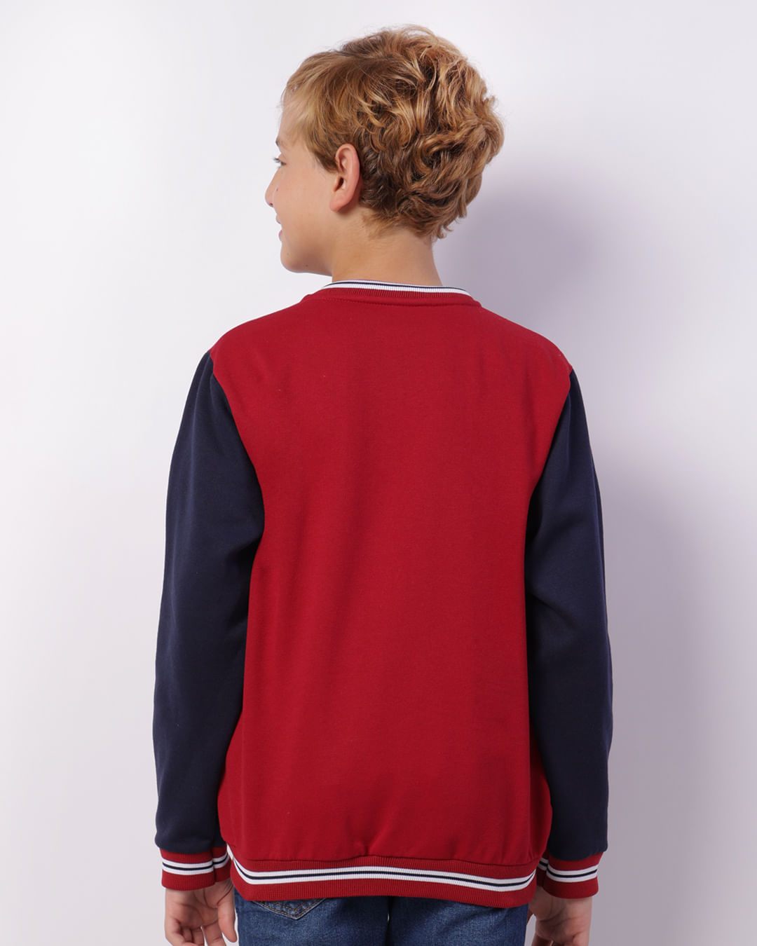 Blusa-4022t-Mol-M-Ab-Gc-1216-Sport---Vinho