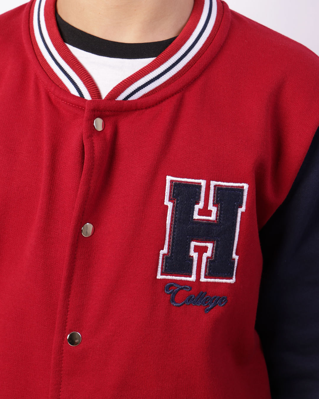 Blusa-4022t-Mol-M-Ab-Gc-1216-Sport---Vinho