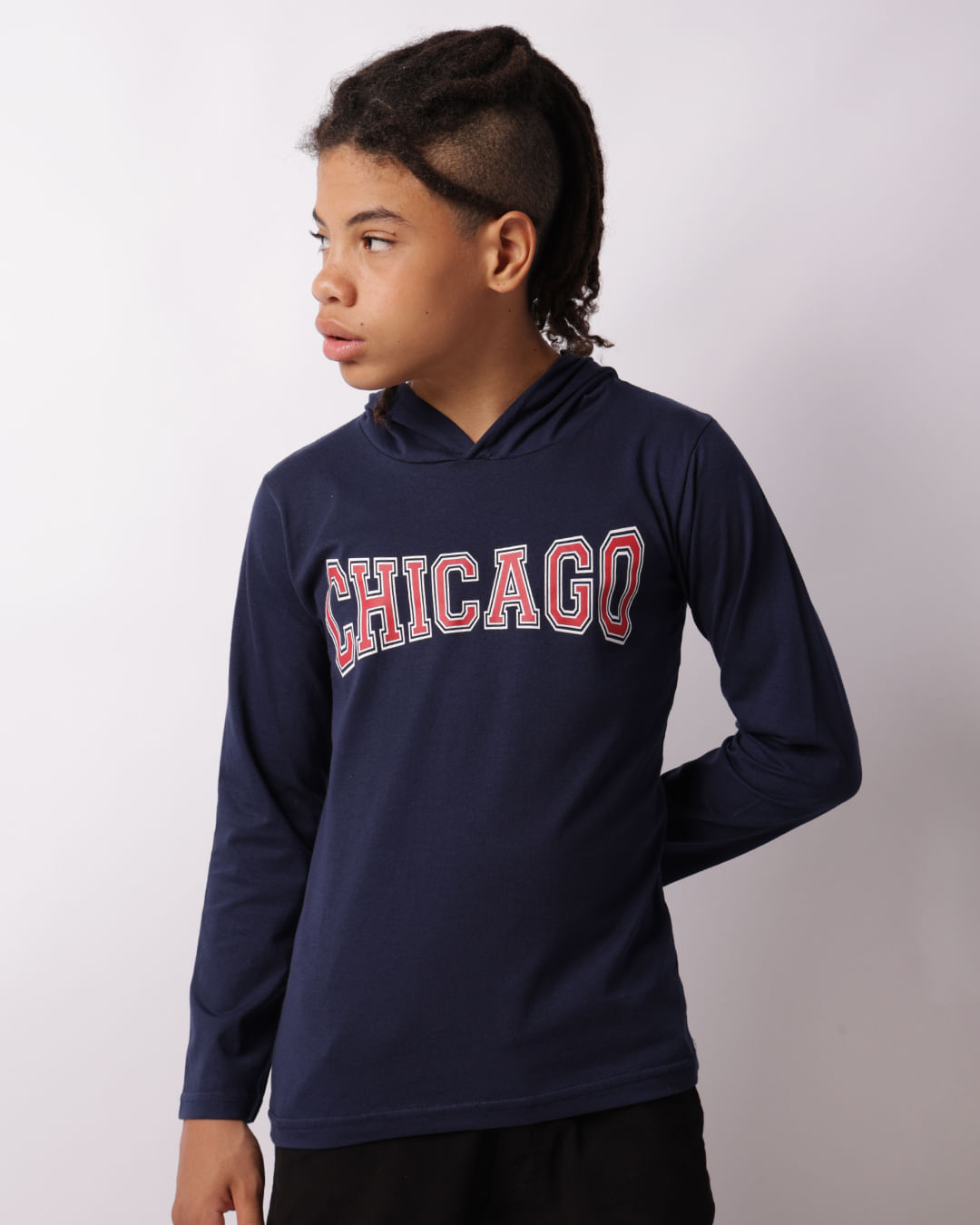 Camiseta-T41884-Ml-Cp-M-1016-Sport---Marinho