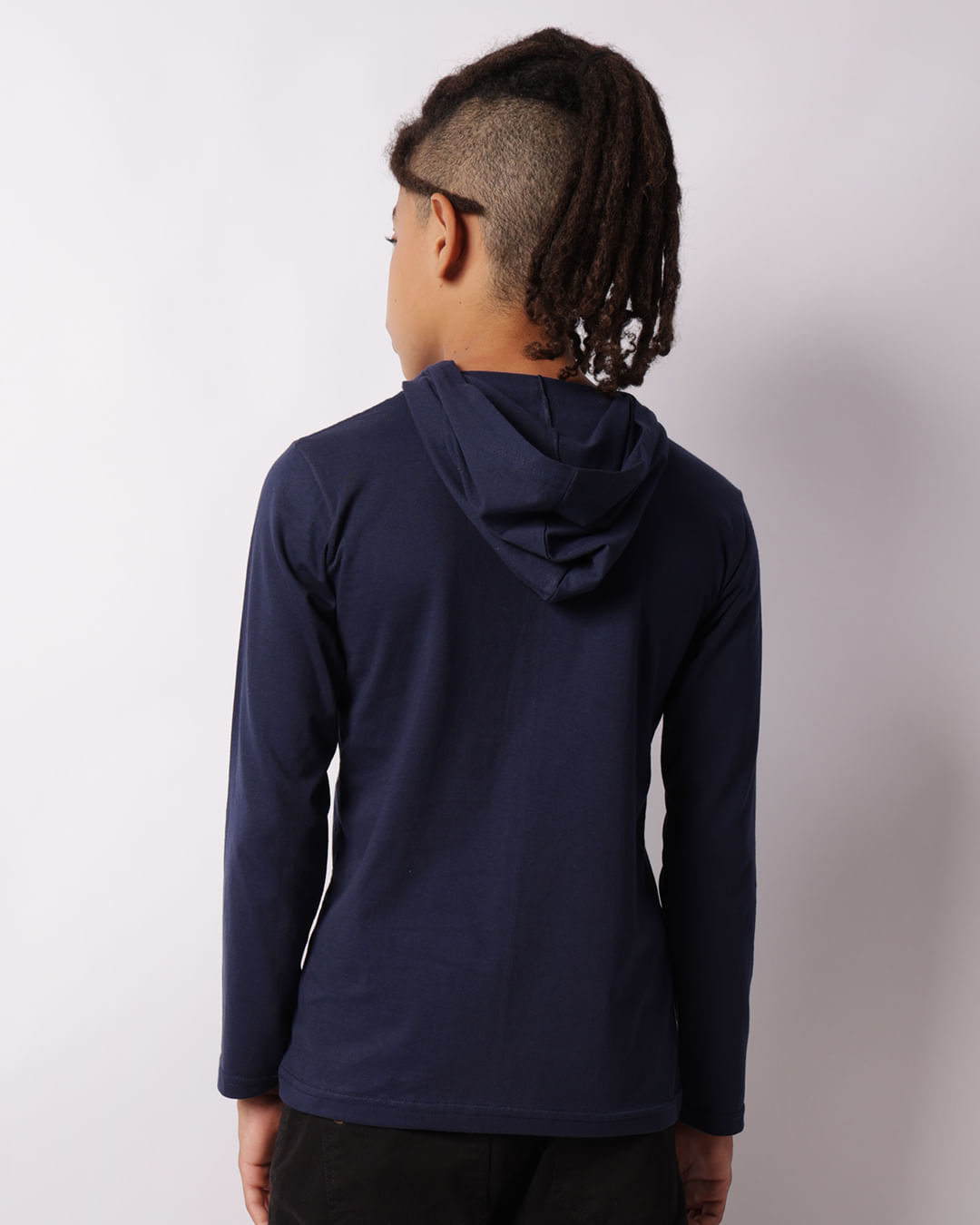 Camiseta-T41884-Ml-Cp-M-1016-Sport---Marinho