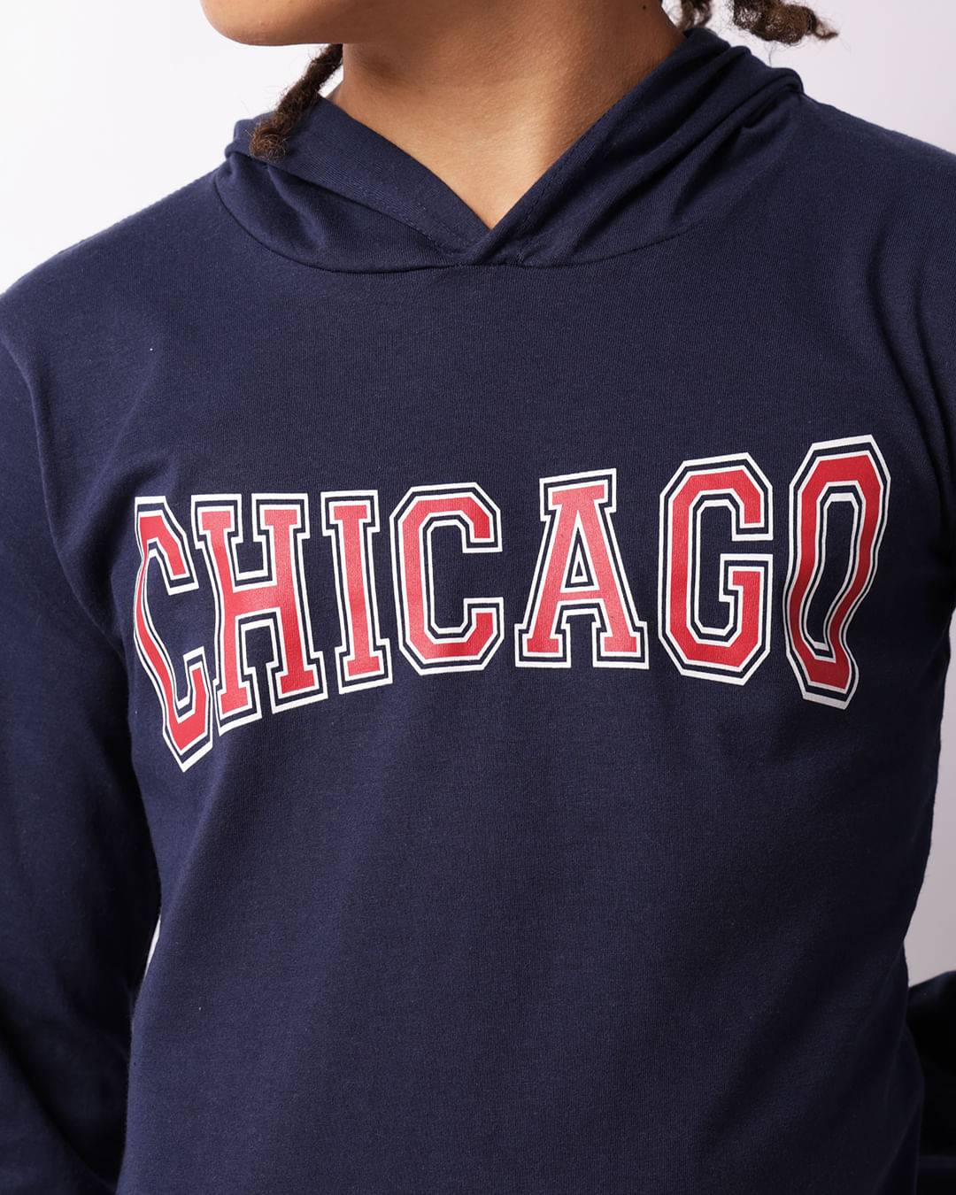 Camiseta-T41884-Ml-Cp-M-1016-Sport---Marinho