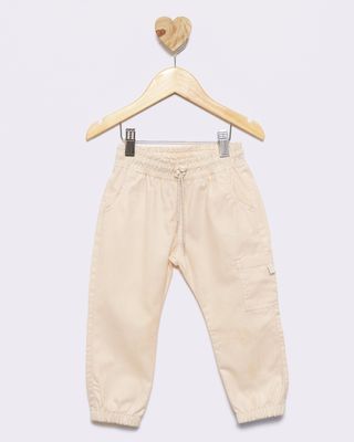 Calca-Jogger-18196-Cargo-Bege-F-13---Bege-Claro