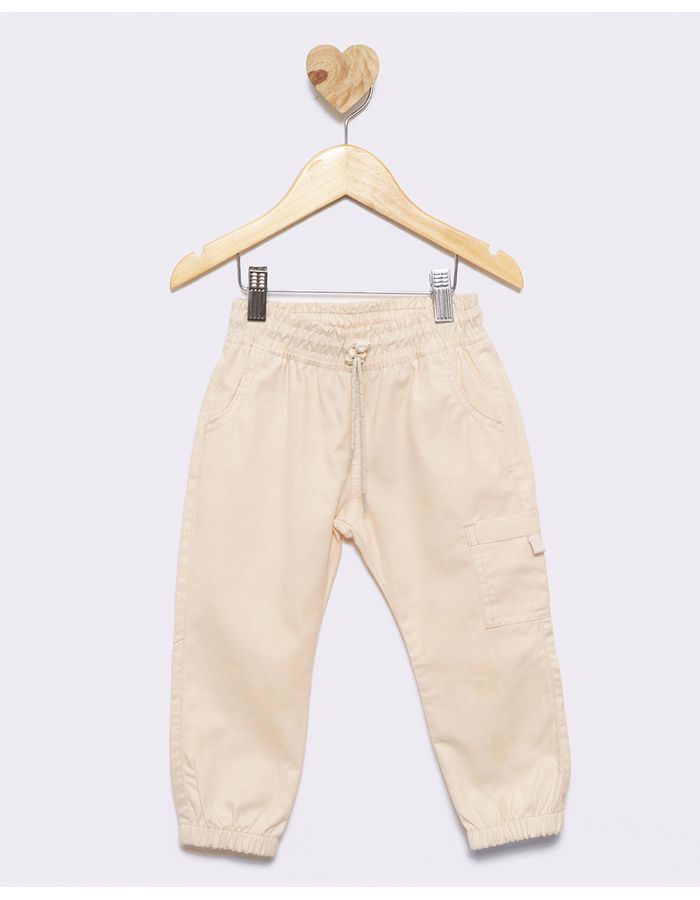 Calca-Jogger-18196-Cargo-Bege-F-13---Bege-Claro