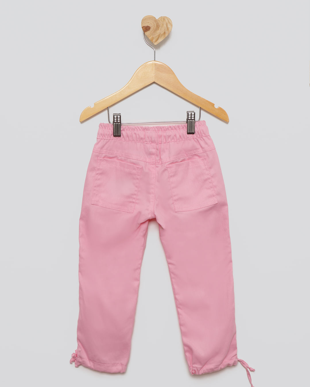 Calca-23015-Cargo-Rosa-F-13---Rosa-Claro