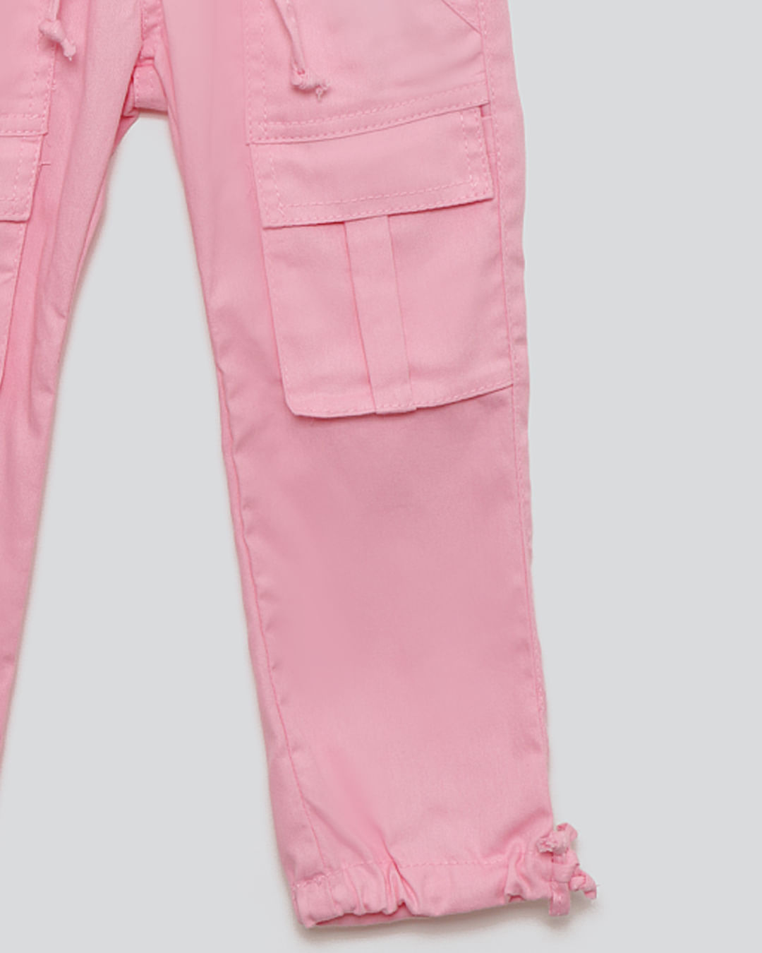 Calca-23015-Cargo-Rosa-F-13---Rosa-Claro