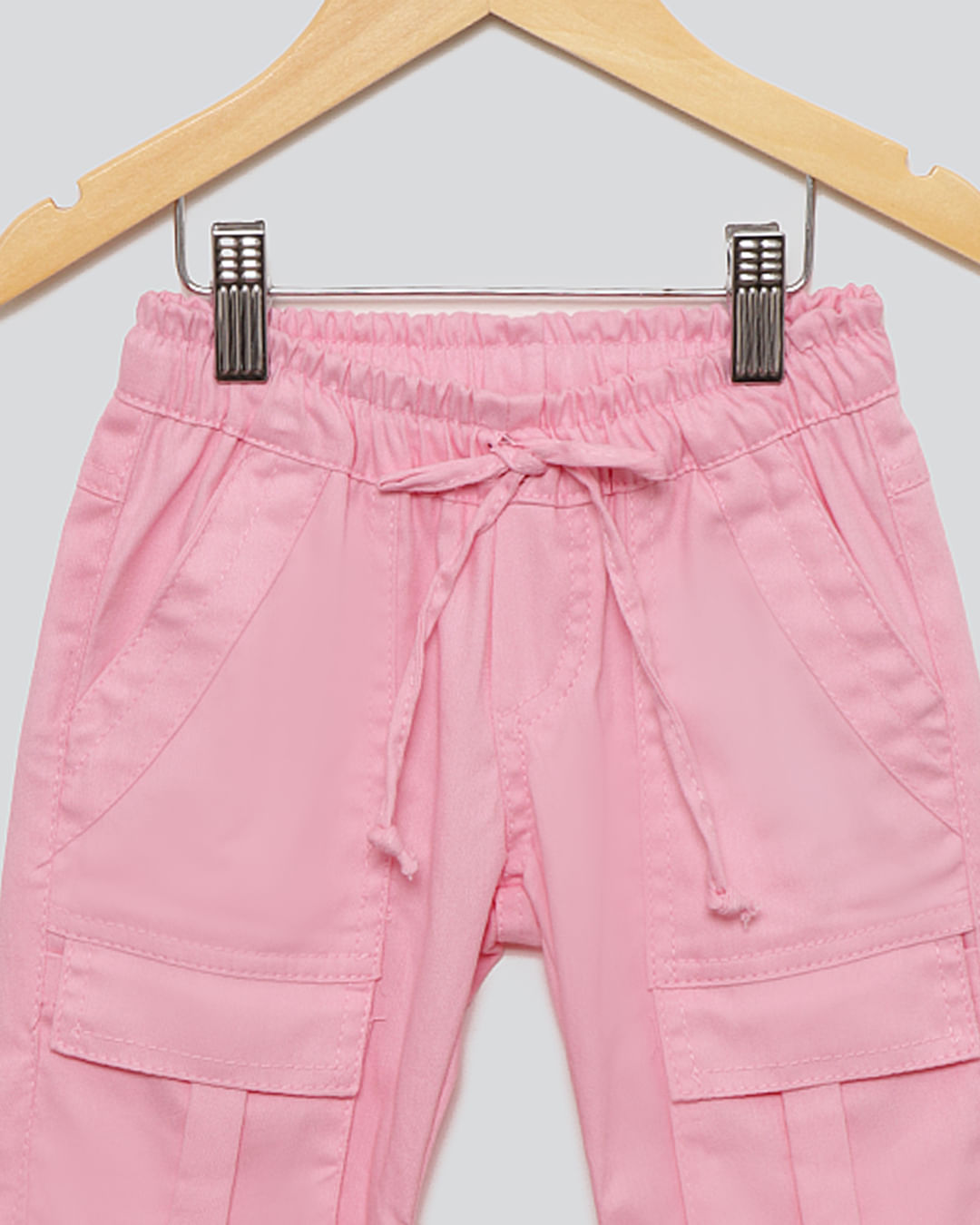 Calca-23015-Cargo-Rosa-F-13---Rosa-Claro