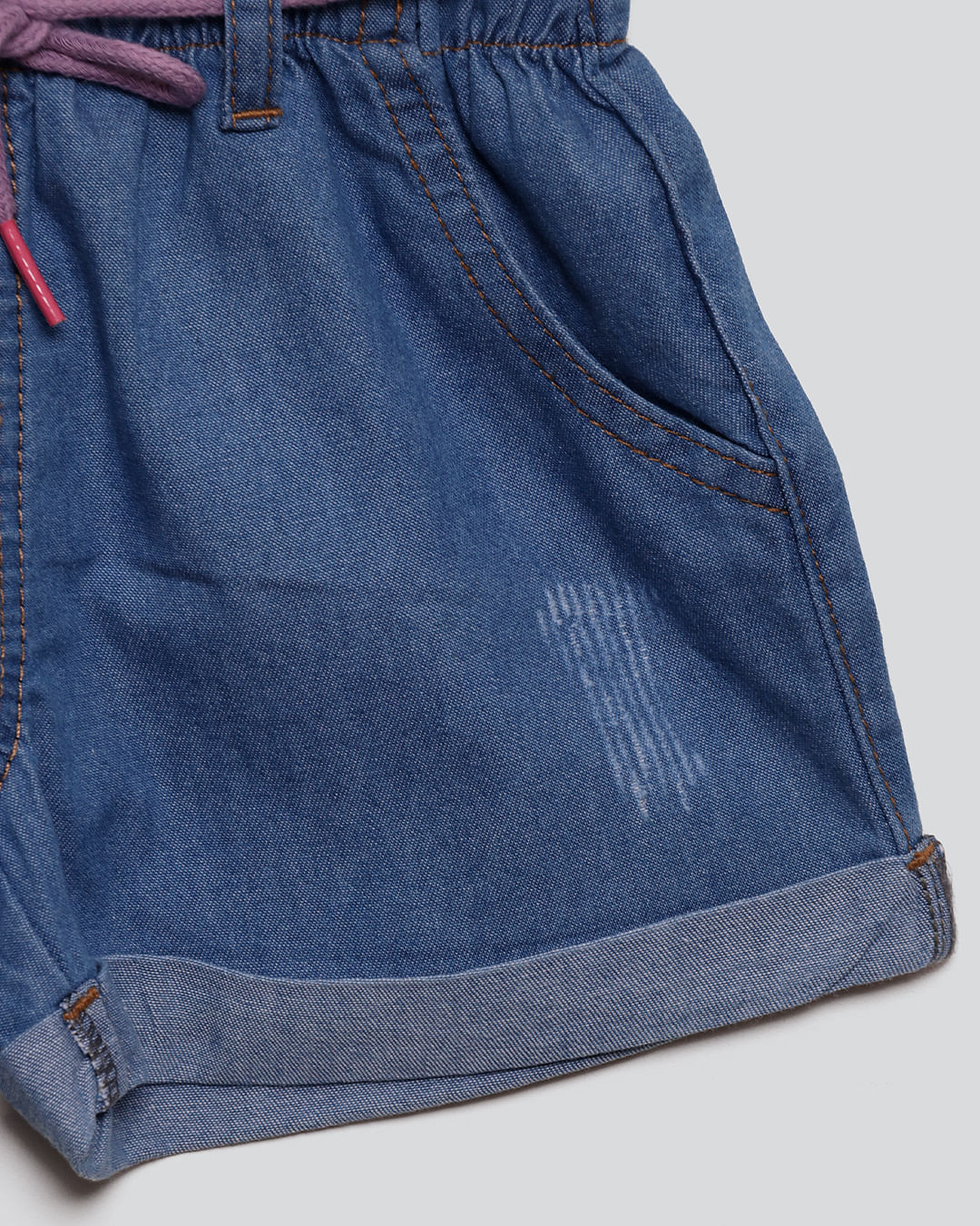 Short-Paper-Bag-Cord-Lm-F-13---Blue-Jeans-Medio