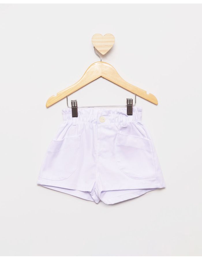 Short-Paper-Bag-Branco-F-13---Branco