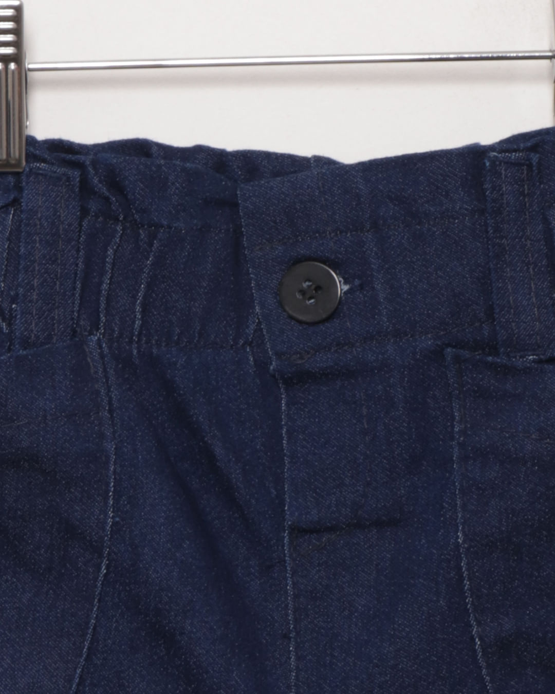 Short-Paper-Bag-Le-F-13---Blue-Jeans-Escuro