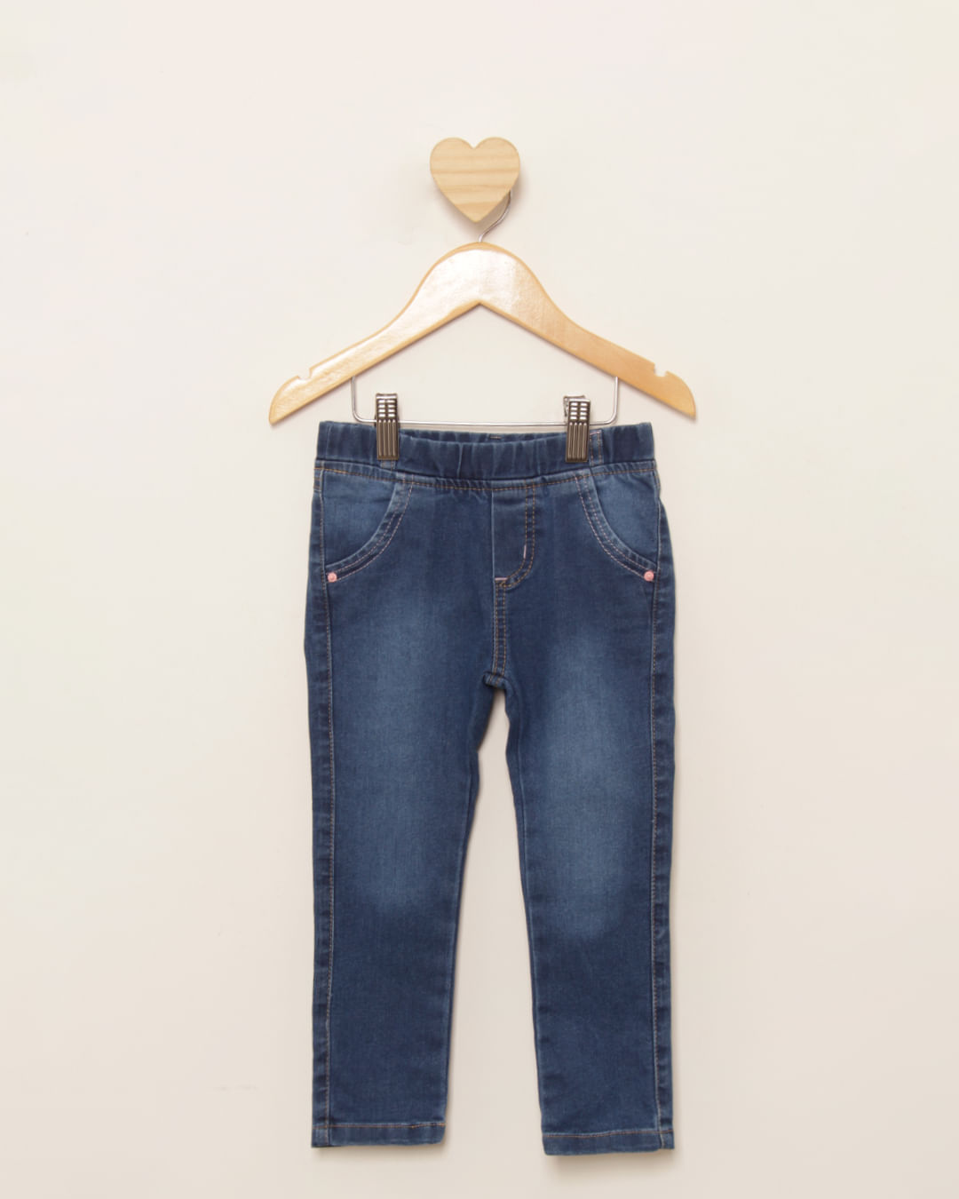 Calca-Jeggin-Lm-F-13---Blue-Jeans-Medio