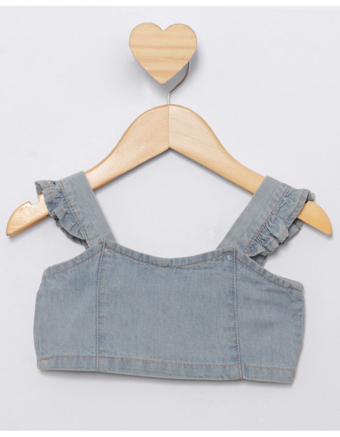 Blusa-8730-Lc-F13---Blue-Jeans-Claro