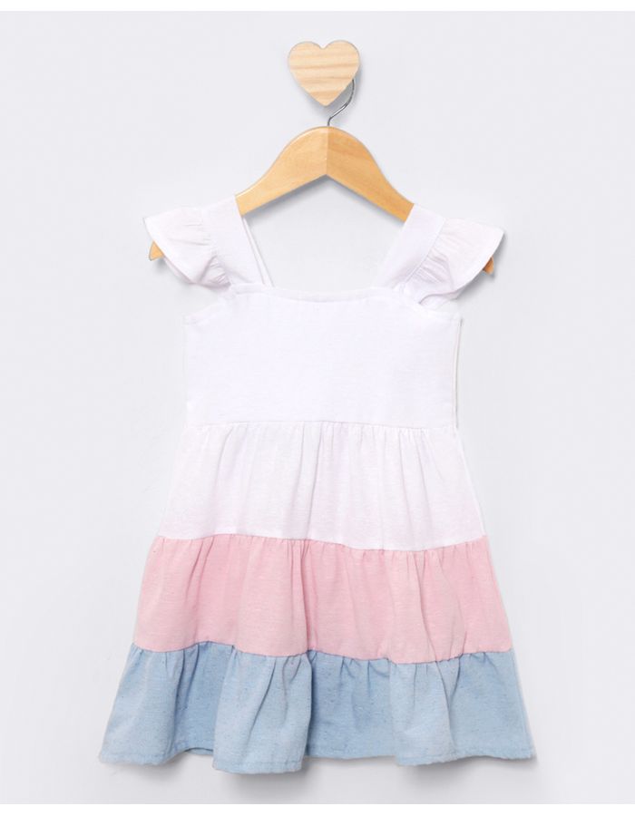 Vestido-13496-3-Marias-13---Branco-Listrado