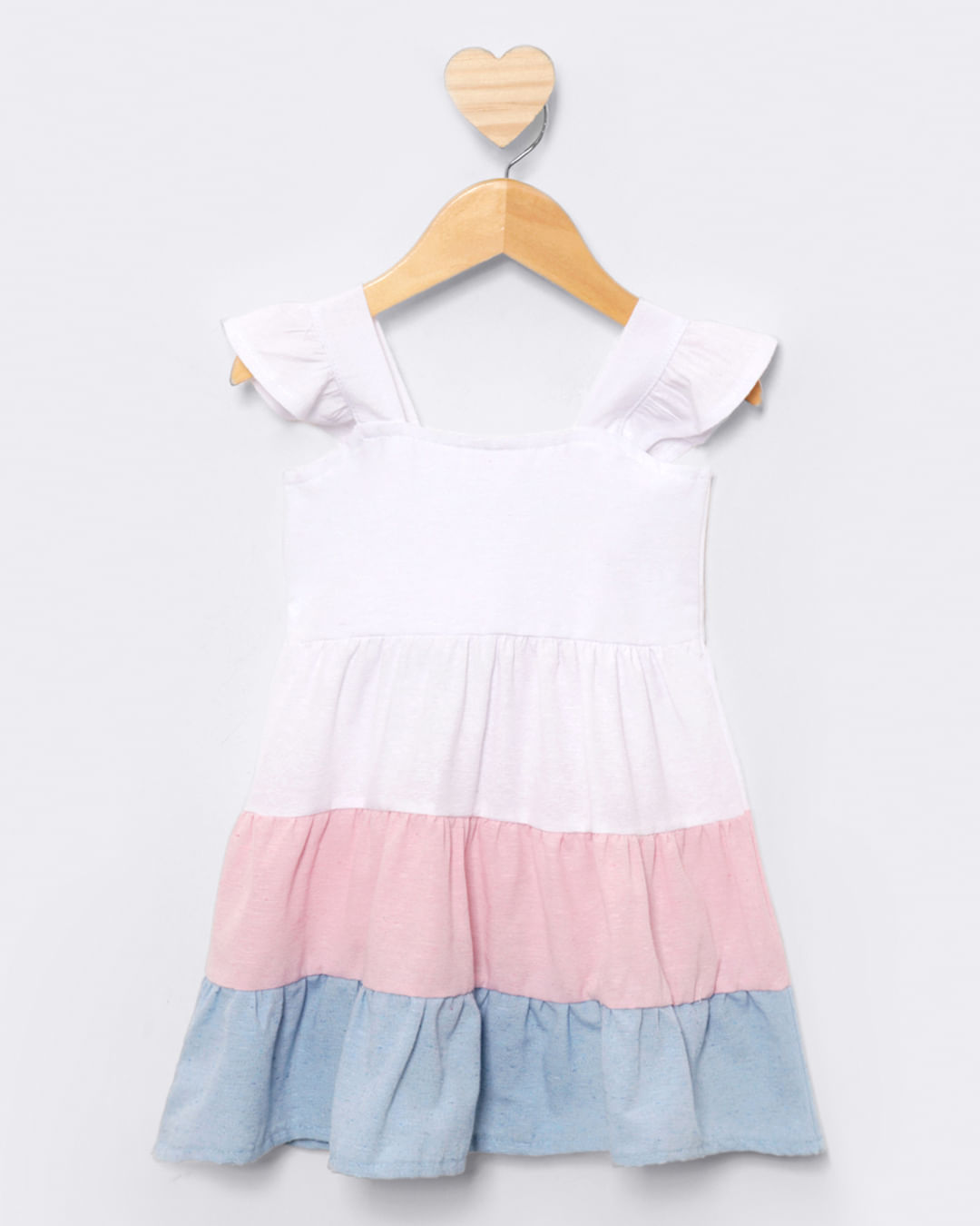 Vestido-13496-3-Marias-13---Branco-Listrado